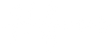 Hollywear