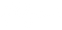 Hollywear