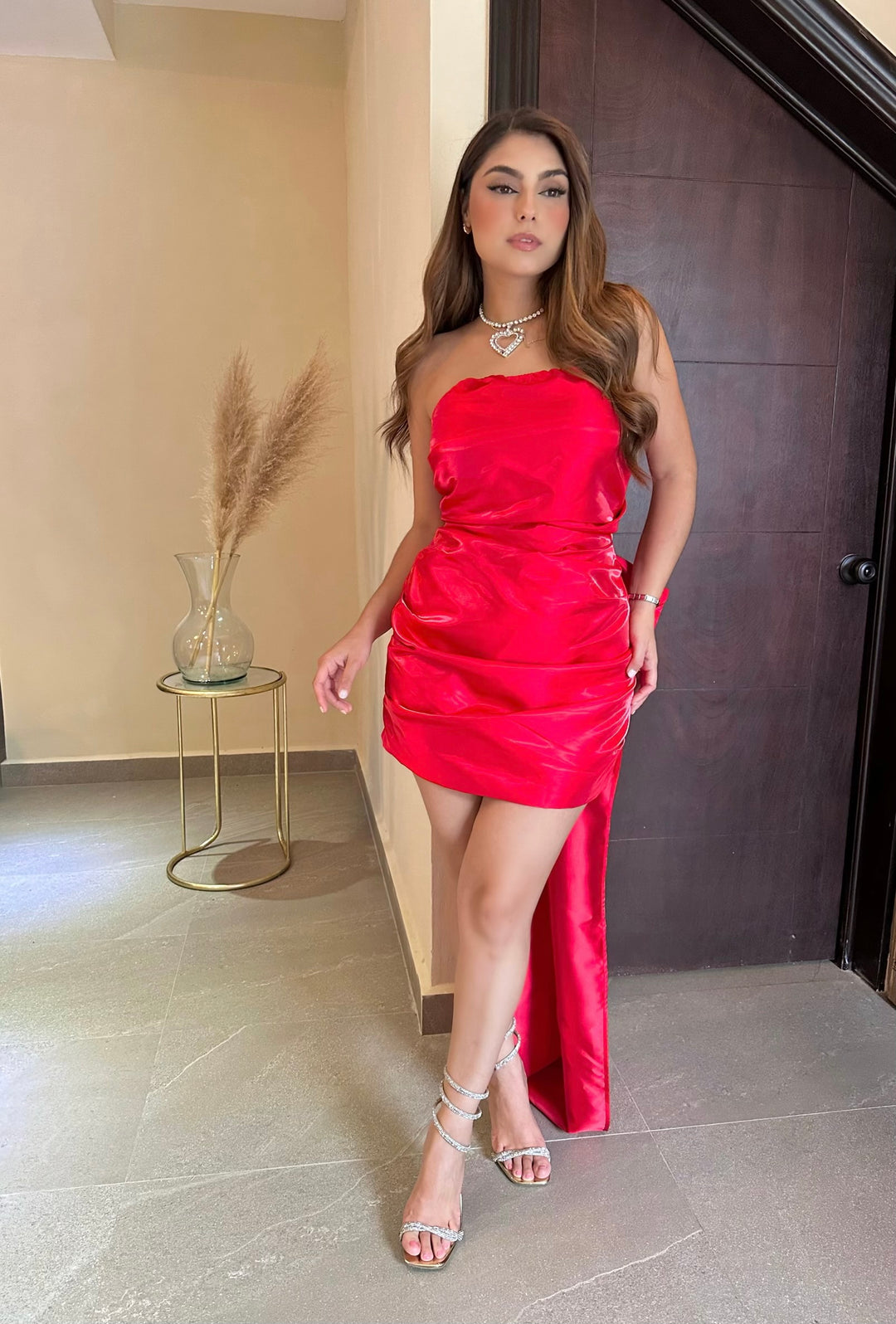 Vestido Mono Cremallera Zara Mono Lencero Zara Mono Lencero Negro